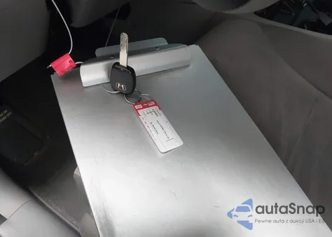 2012 Honda Cr-V Lx from USA, damaged, VIN 5J6RM3H38CL039766